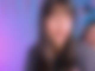 shadow-kiss's Live Sex Cam Show