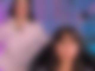 shadow-kiss's Live Sex Cam Show