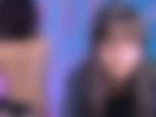 Live cam show with shadow-kiss - Orgasm on mypornchat.com