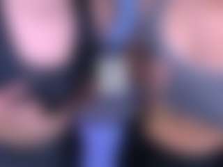 Live cam show with shadow-kiss - Cute on x69.live