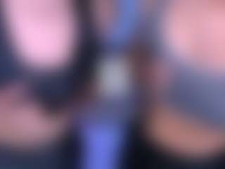 Live cam show with shadow-kiss - Dirty Talk on mypornchat.com
