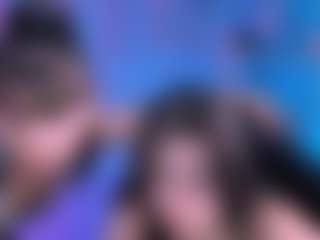 Live cam show with shadow-kiss - No Drinking on mypornchat.com