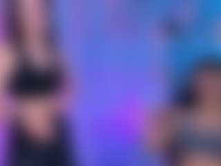 Live cam show with shadow-kiss - Bedroom on mypornchat.com