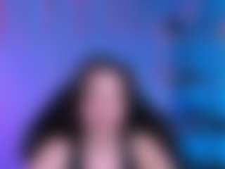 Spettacolo in cam dal vivo con shadow-kiss - Lovense su Camsoda