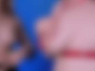 Cam Show en direct de shadow-kiss