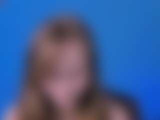 Live cam show with shadow-kiss - Big Ass on WildCum