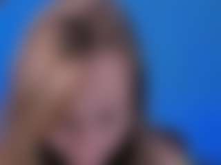 Live cam show with shadow-kiss - Orgasm on WildCum