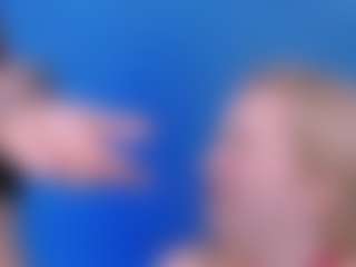 shadow-kiss's Live Sex Cam Show
