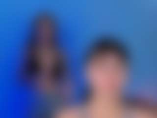 shadow-kiss's Live Sex Cam Show