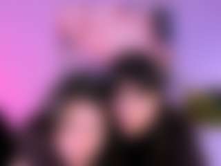 shadow-kiss's Live Sex Cam Show