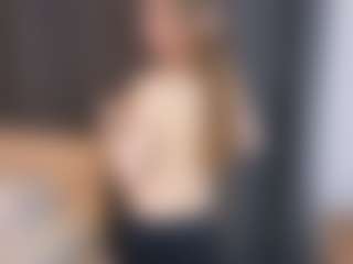 Live cam show with SiuFarve - Amateur on Cam Slut