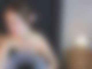 SiuFarve's Live Sex Cam Show