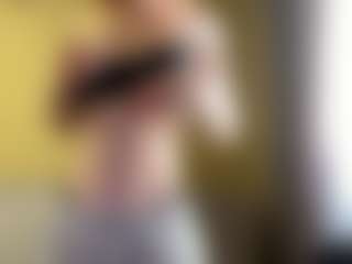 Lina's Live Sex Cam Show