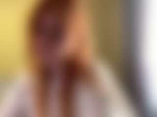 Live cam show with Lina - Joi on anonymated.com
