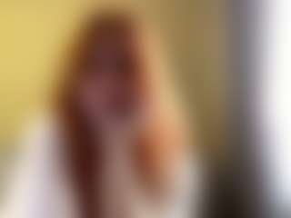 Live cam show with Lina - Joi on chickslive.net