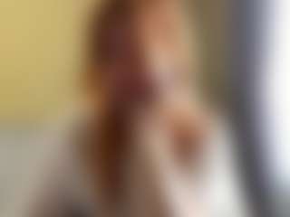 Lina's Live Sex Cam Show