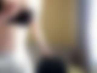 Lina's Live Sex Cam Show