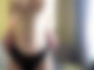 Live cam show with Lina - Erotic Dance on anonymated.com