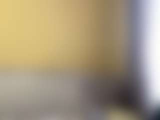 Live cam show with Lina - Joi on anonymated.com