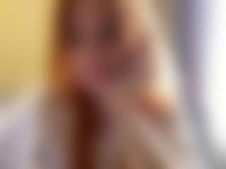 Live cam show with Lina - Joi on Ass Tok