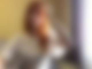 Lina's Live Sex Cam Show