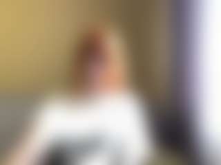 Lina's Live Sex Cam Show