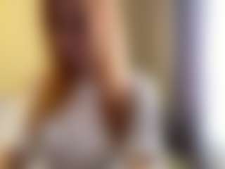 Live cam show with Lina - Young Adult on SquirtSoMuch