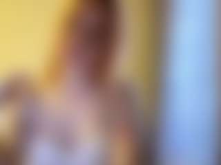 Lina's Live Sex Cam Show