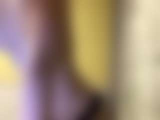 Live cam show with Lina - Young Adult on AdultVida.com