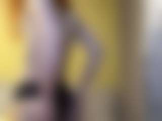 Lina's Live Sex Cam Show