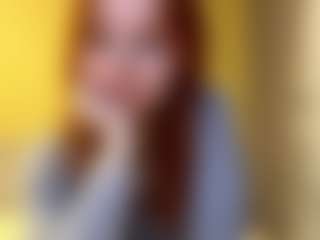 Lina's Live Sex Cam Show