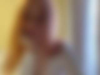 Lina's Live Sex Cam Show