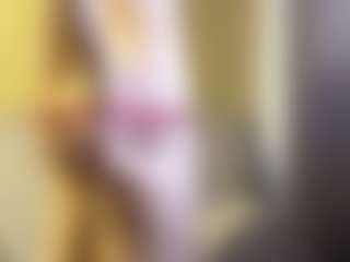 Lina's Live Sex Cam Show