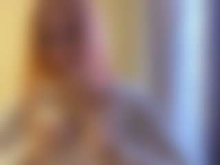 Lina's Live Sex Cam Show