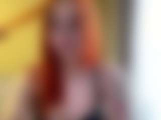 Lina's Live Sex Cam Show