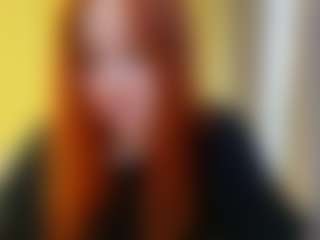 Live cam show with Lina - Green Eyes on sexylive.show