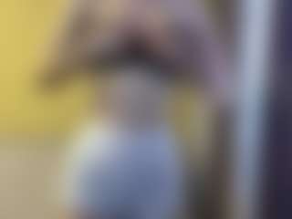 Live cam show with Lina - Drinking on Camiplay Live