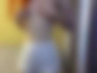 Lina's Live Sex Cam Show