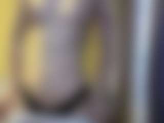 Live cam show with Lina - Drinking on CamClone