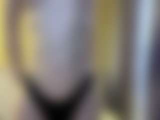 Live cam show with Lina - Drinking on liverealitysex.com