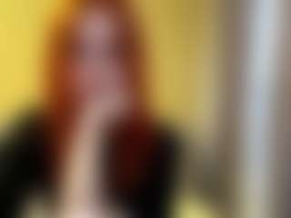 Lina's Live Sex Cam Show