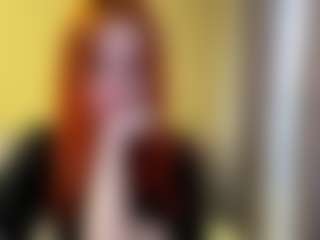 Live cam show with Lina - Normal on CamwithHer