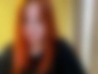 Live cam show with Lina - Green Eyes on https://playwithruby.com