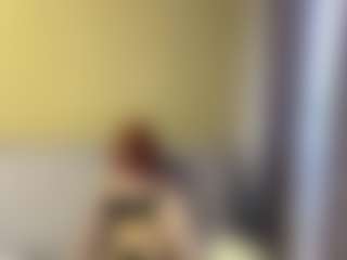 Live cam show with Lina - Drinking on CamClone