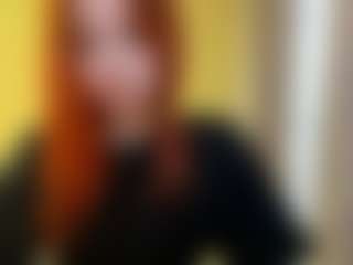 Live cam show with Lina - Green Eyes on nudelive.tv