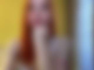 Live cam show with Lina - Joi on camwithhim.com