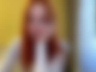 Live cam show with Lina - Creampie on liverealitysex.com