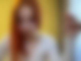 Lina's Live Sex Cam Show