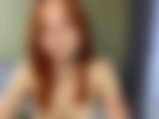 Live cam show with Lina - Erotic Dance on Strip Flash - Live Sex Shows