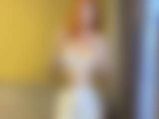 Lina's Live Sex Cam Show